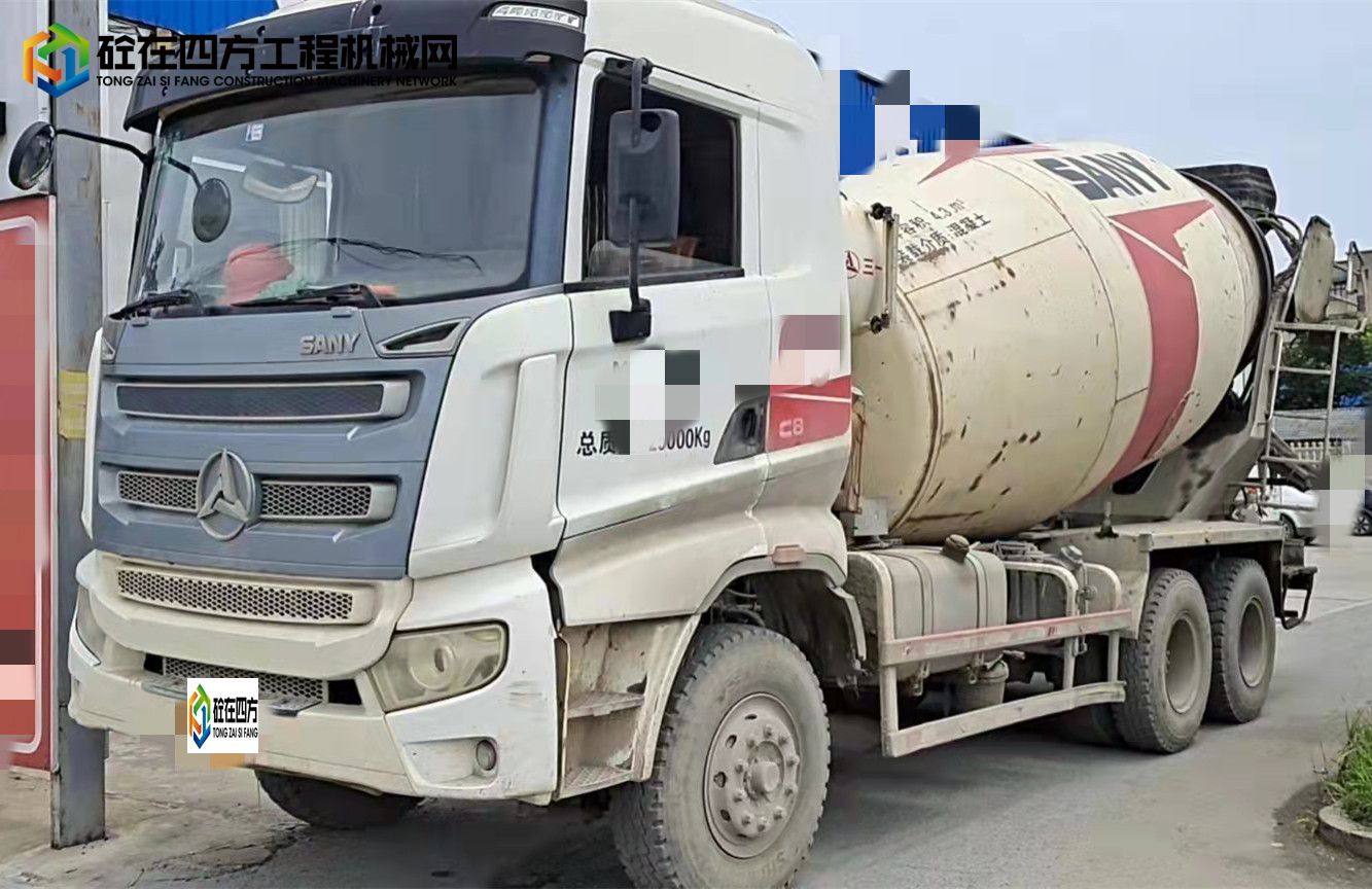 https://images.tongzsf.com/tong/truck_machine/20210922/1614af6efd2507.jpg