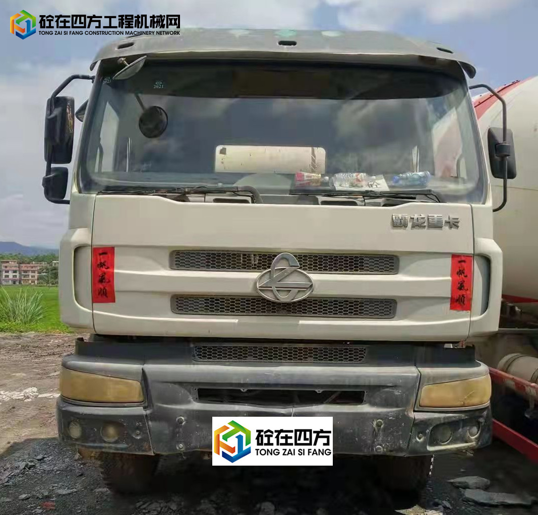 https://images.tongzsf.com/tong/truck_machine/20210922/1614af8479f0c6.jpg