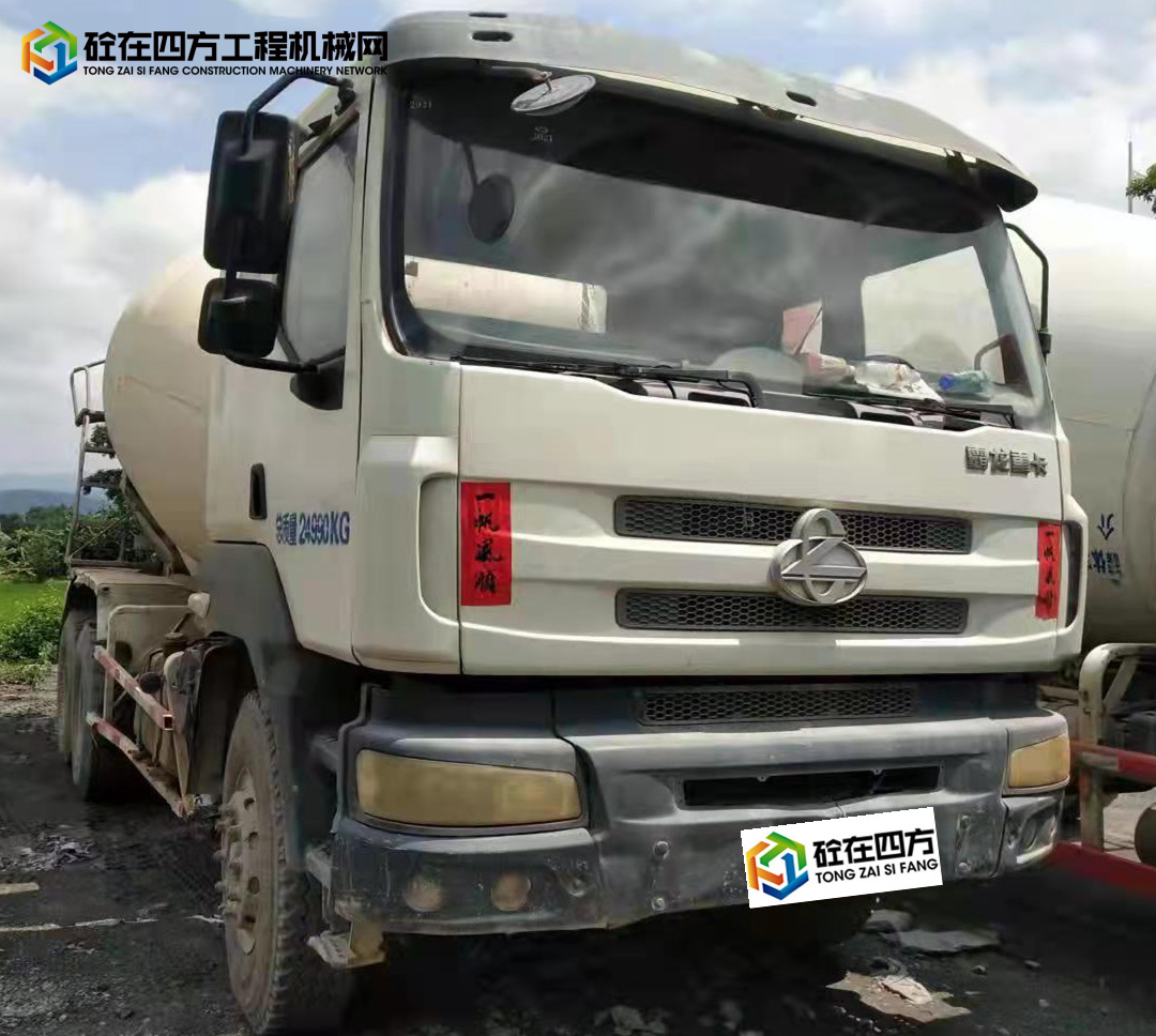 https://images.tongzsf.com/tong/truck_machine/20210922/1614af84b582f8.jpg