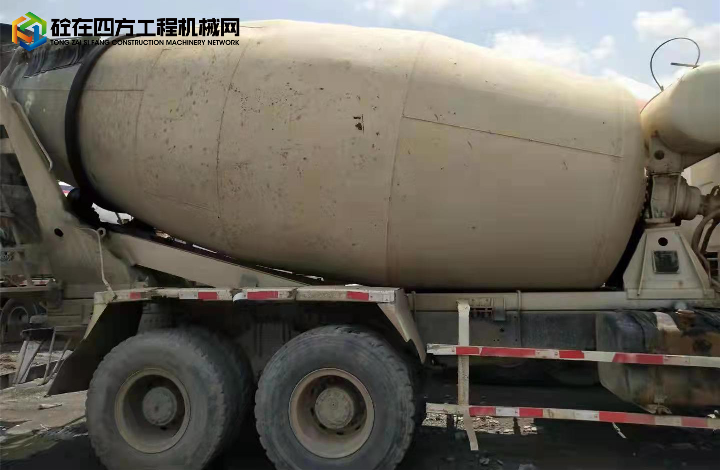 https://images.tongzsf.com/tong/truck_machine/20210922/1614af85435917.jpg