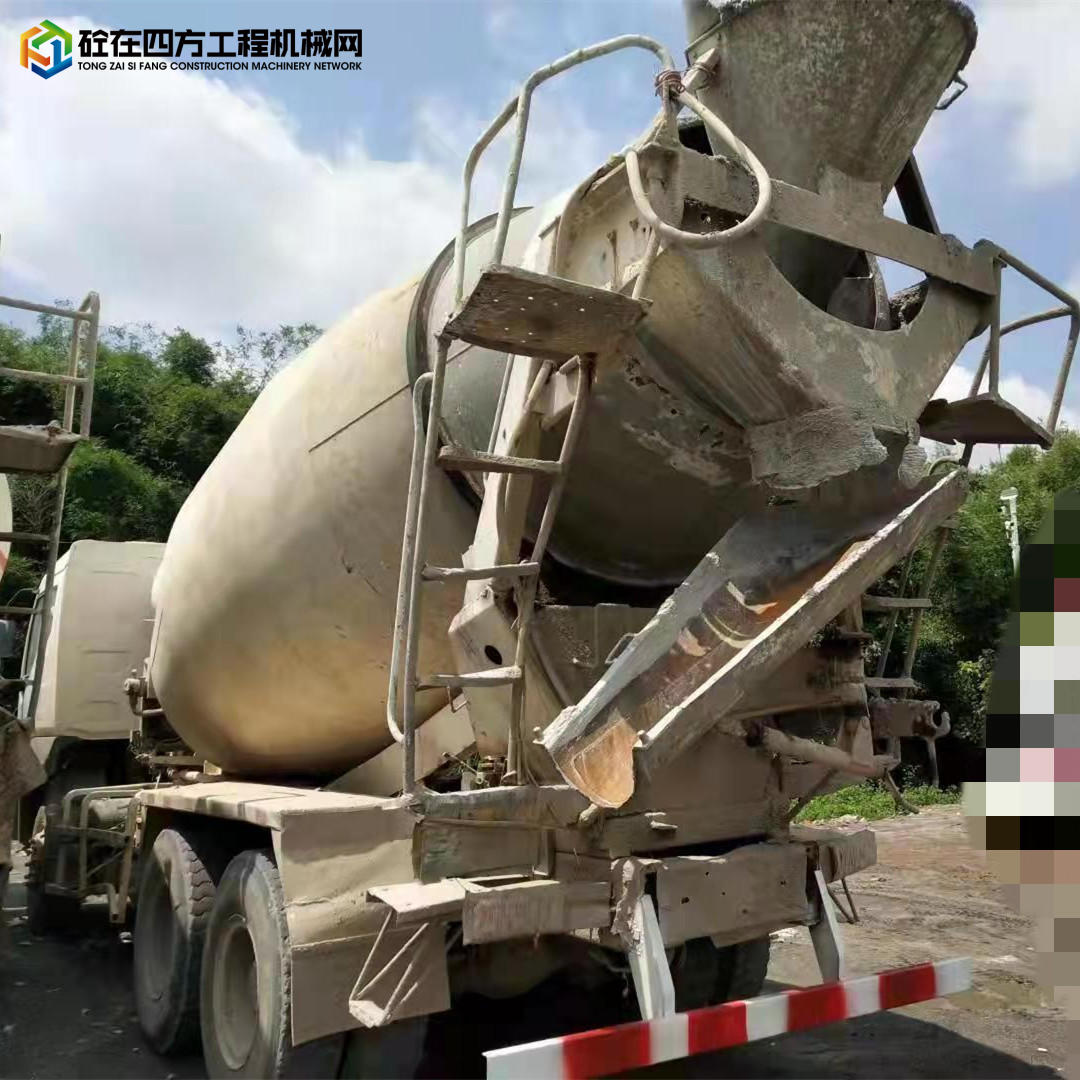 https://images.tongzsf.com/tong/truck_machine/20210922/1614af8571d983.jpg
