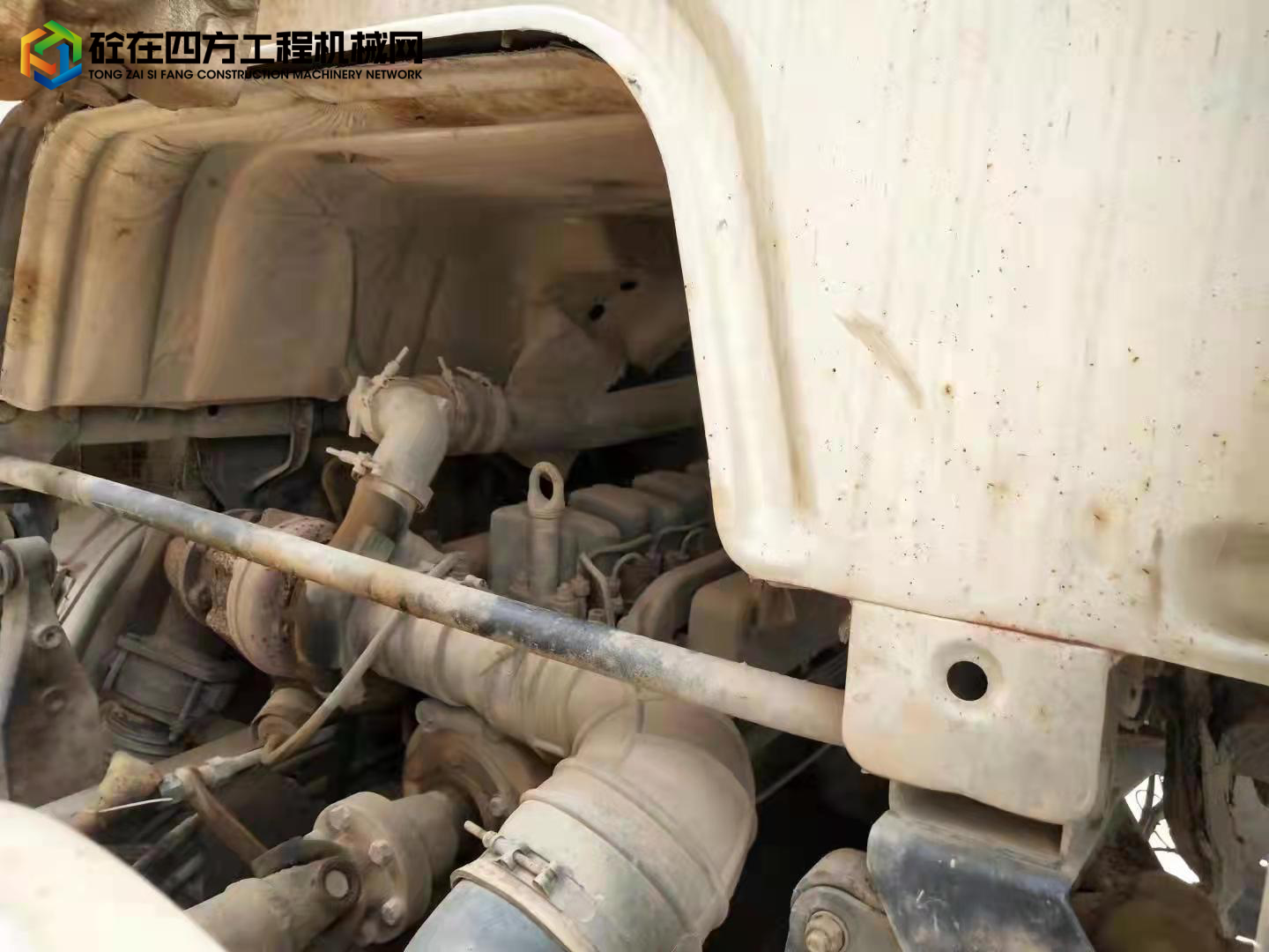 https://images.tongzsf.com/tong/truck_machine/20210922/1614af85a92116.jpg