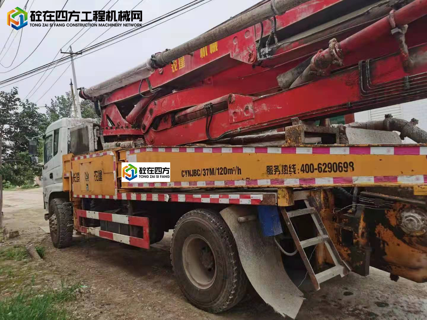 https://images.tongzsf.com/tong/truck_machine/20210923/1614bd2b40c459.jpg