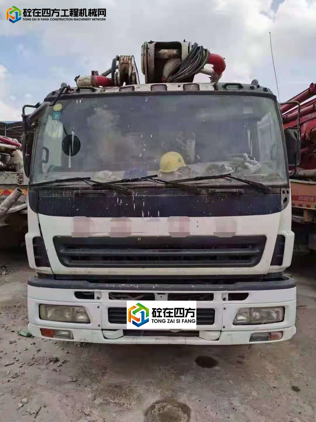 https://images.tongzsf.com/tong/truck_machine/20210923/1614bd71343694.jpg