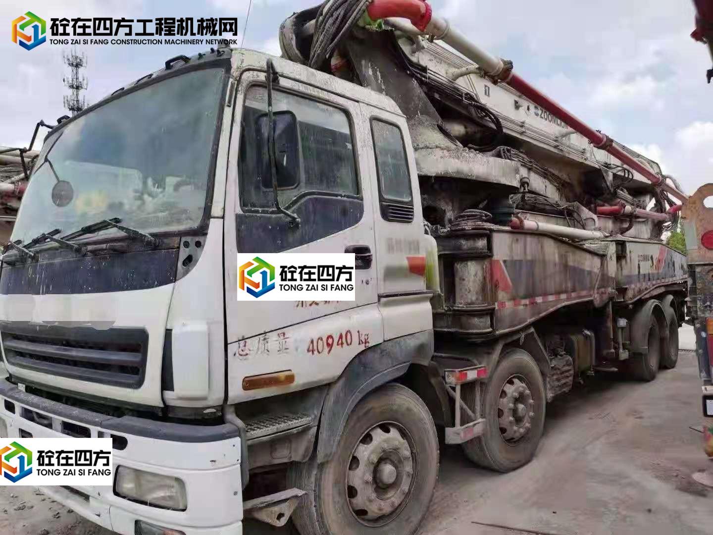 https://images.tongzsf.com/tong/truck_machine/20210923/1614bd713ebad7.jpg
