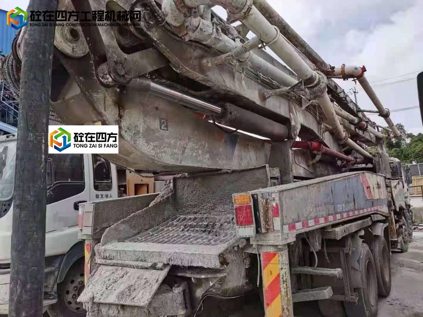 https://images.tongzsf.com/tong/truck_machine/20210923/1614bd715784ea.jpg