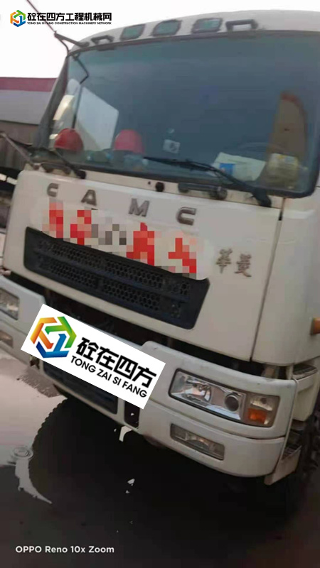 https://images.tongzsf.com/tong/truck_machine/20210923/1614bdab188409.jpg