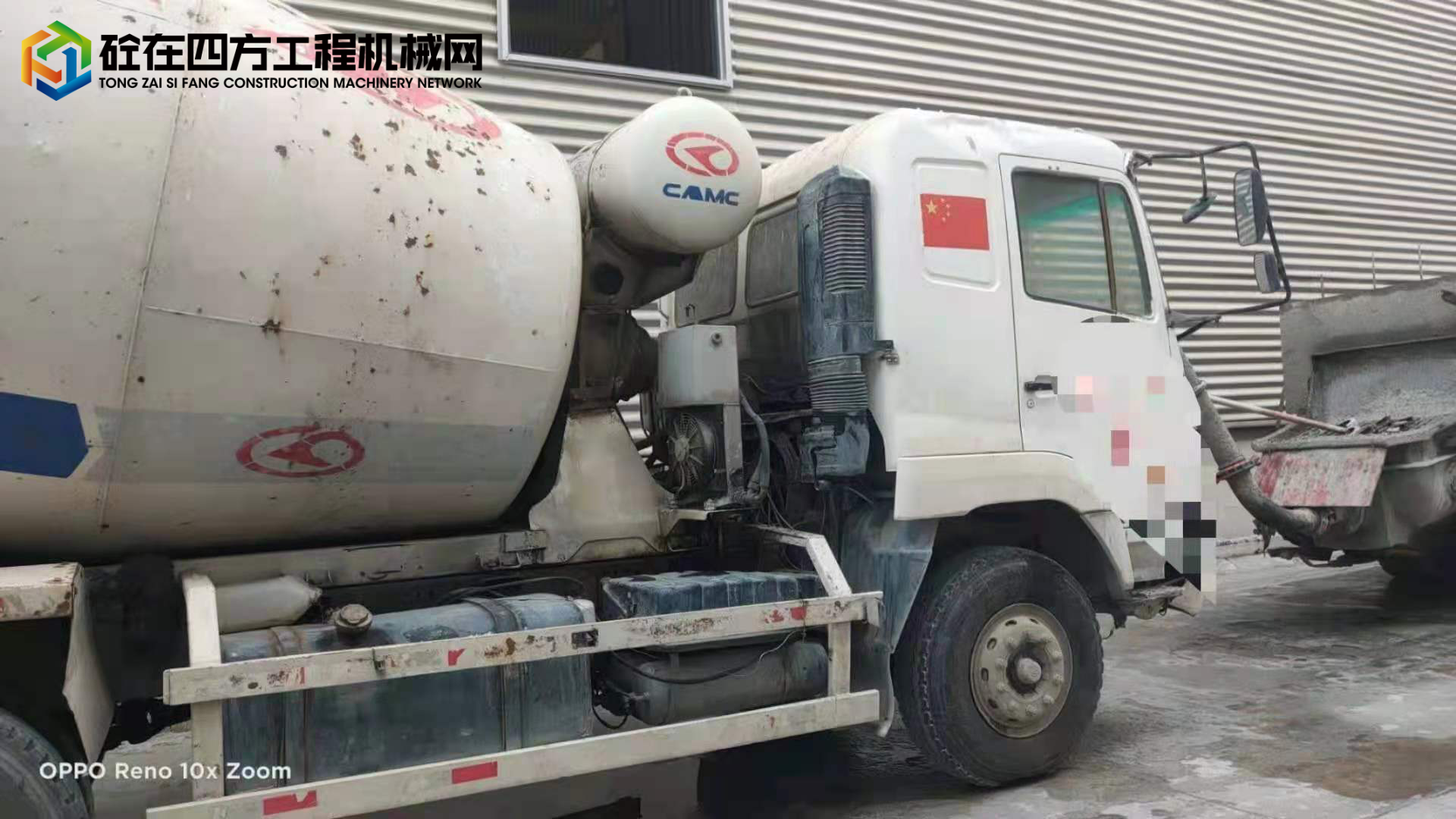 https://images.tongzsf.com/tong/truck_machine/20210923/1614bdab1e9db6.jpg
