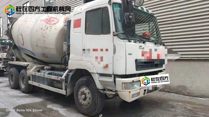 https://images.tongzsf.com/tong/truck_machine/20210923/1614bdab2b9d20.jpg