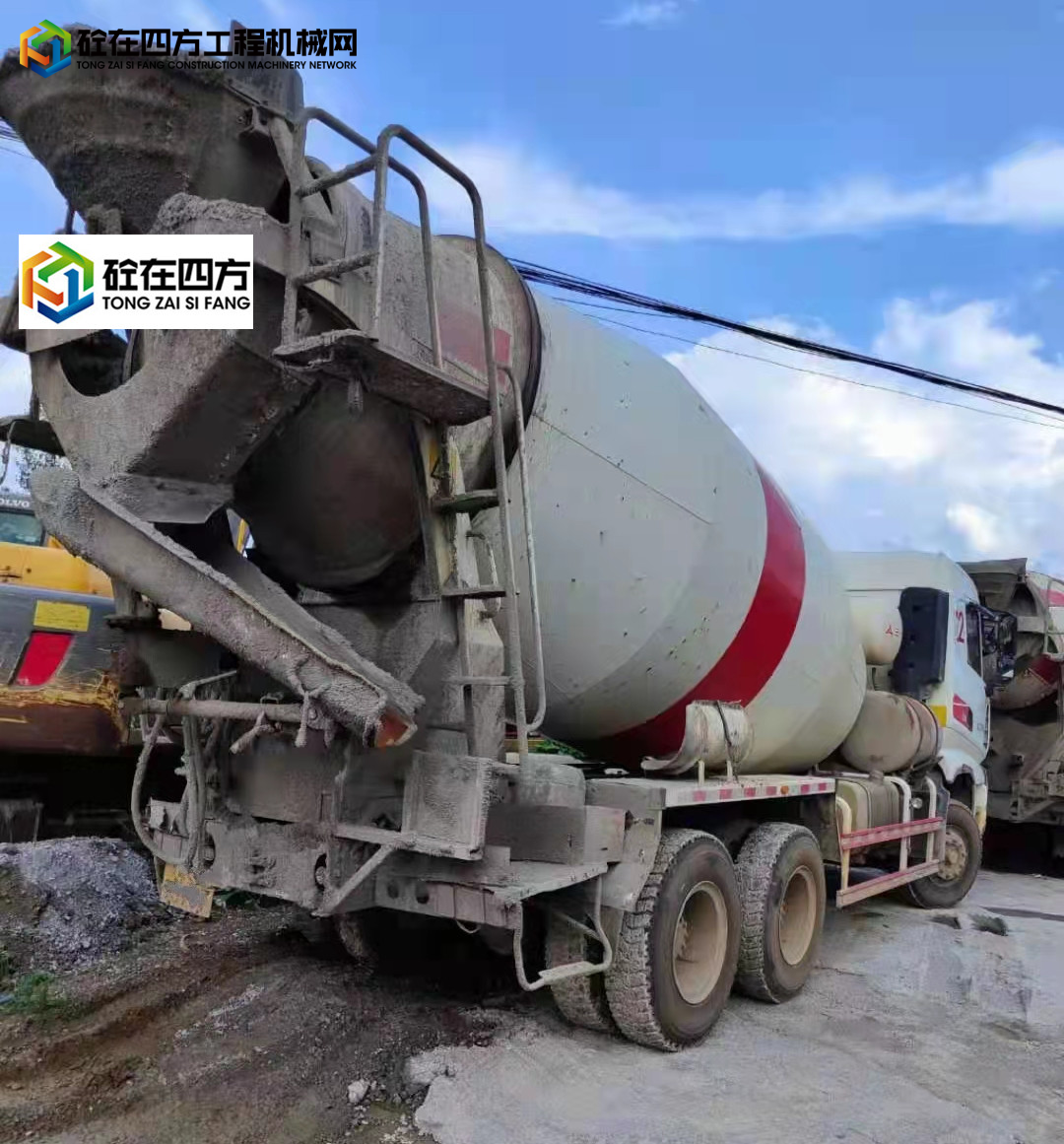 https://images.tongzsf.com/tong/truck_machine/20210923/1614bee810eb22.jpg