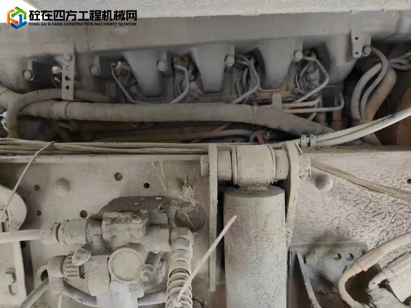https://images.tongzsf.com/tong/truck_machine/20210923/1614bee92bdae5.jpg