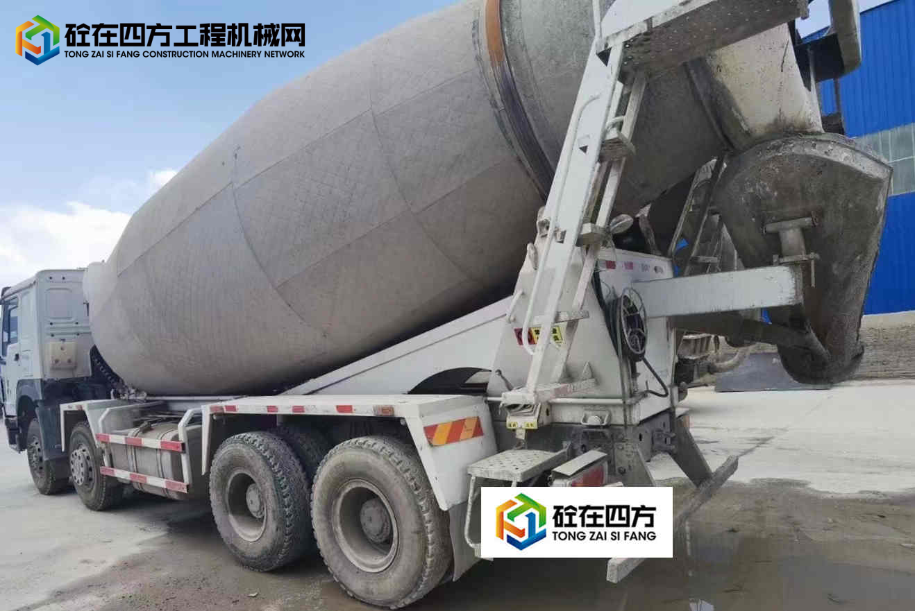 https://images.tongzsf.com/tong/truck_machine/20210923/1614bfa037d6db.jpg