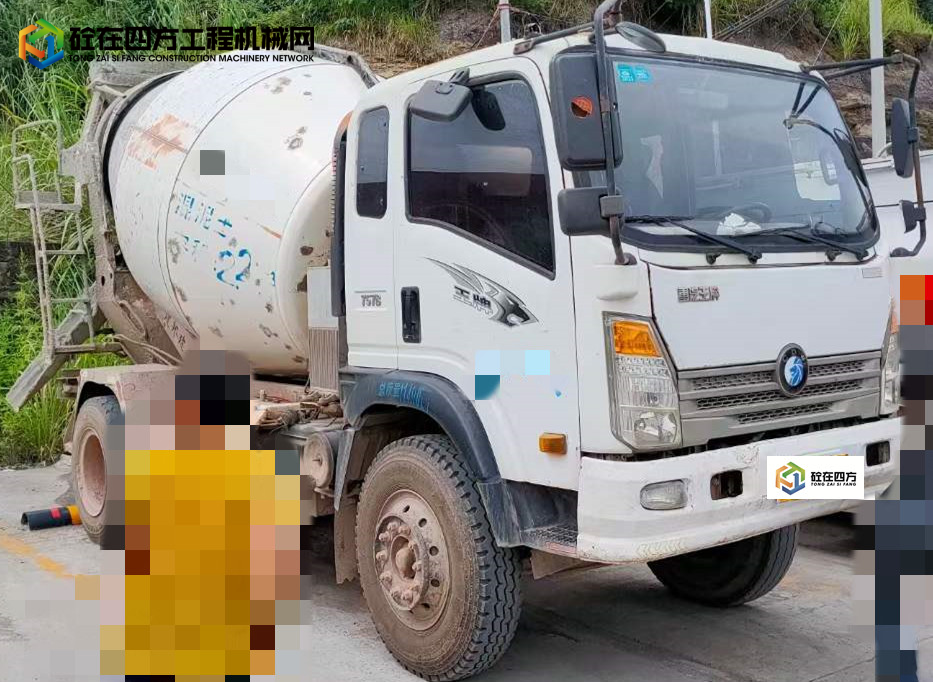 https://images.tongzsf.com/tong/truck_machine/20210923/1614c1bd4dbeef.jpg