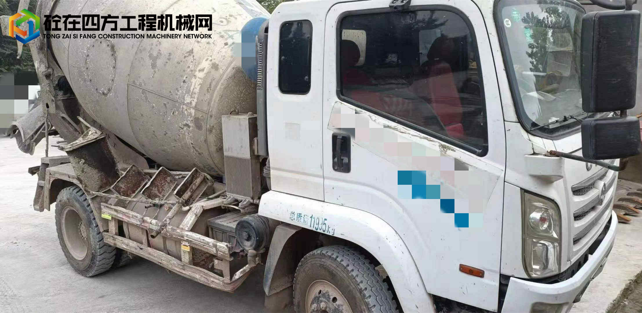 https://images.tongzsf.com/tong/truck_machine/20210923/1614c1bd7b05ba.jpg