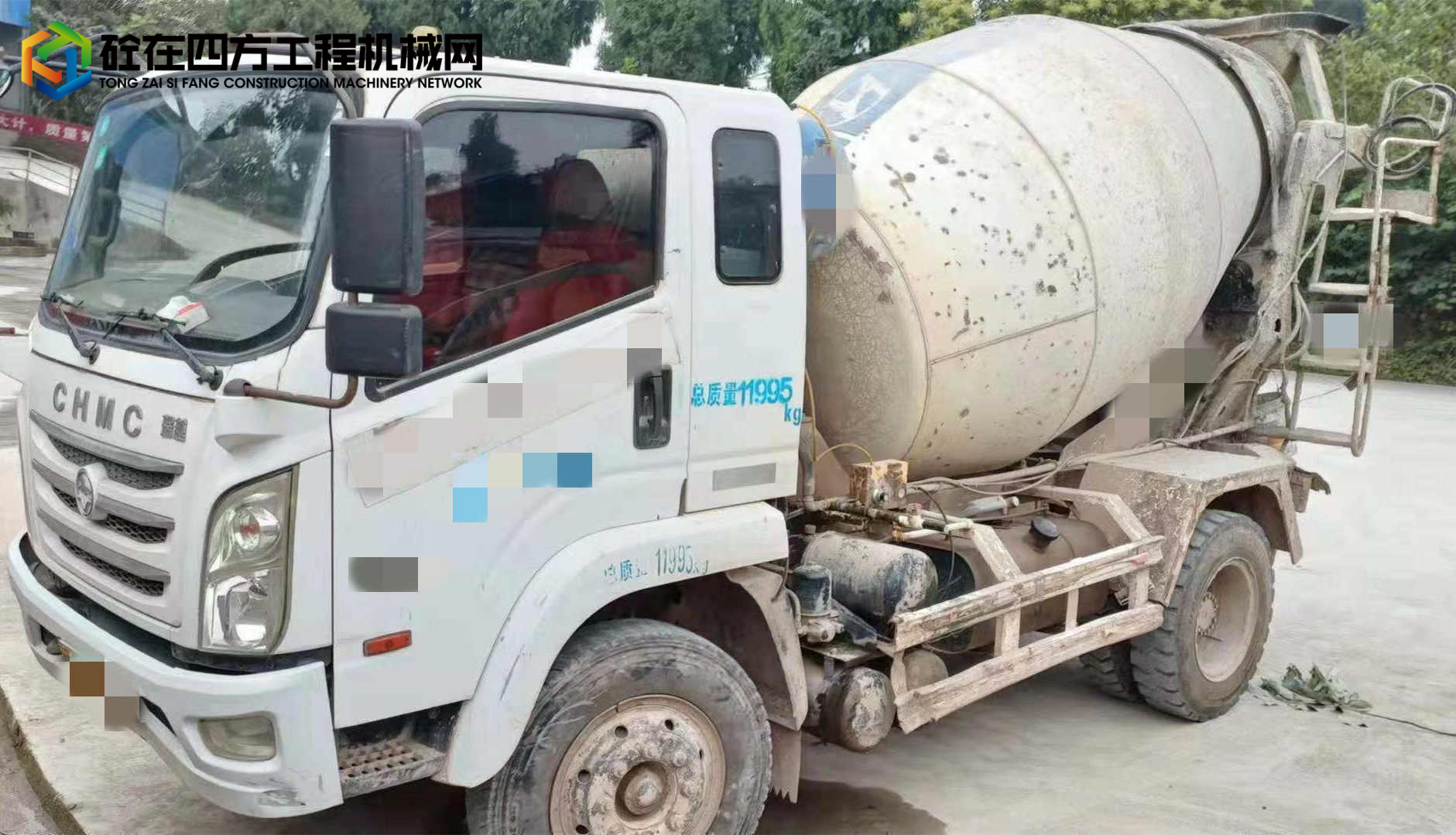 https://images.tongzsf.com/tong/truck_machine/20210923/1614c1bd9a8906.jpg