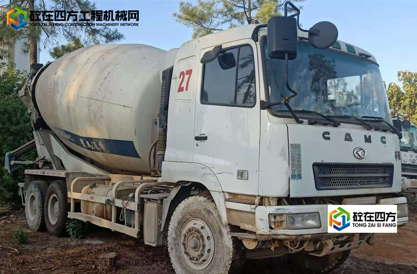 https://images.tongzsf.com/tong/truck_machine/20210923/1614c1e085c423.jpg