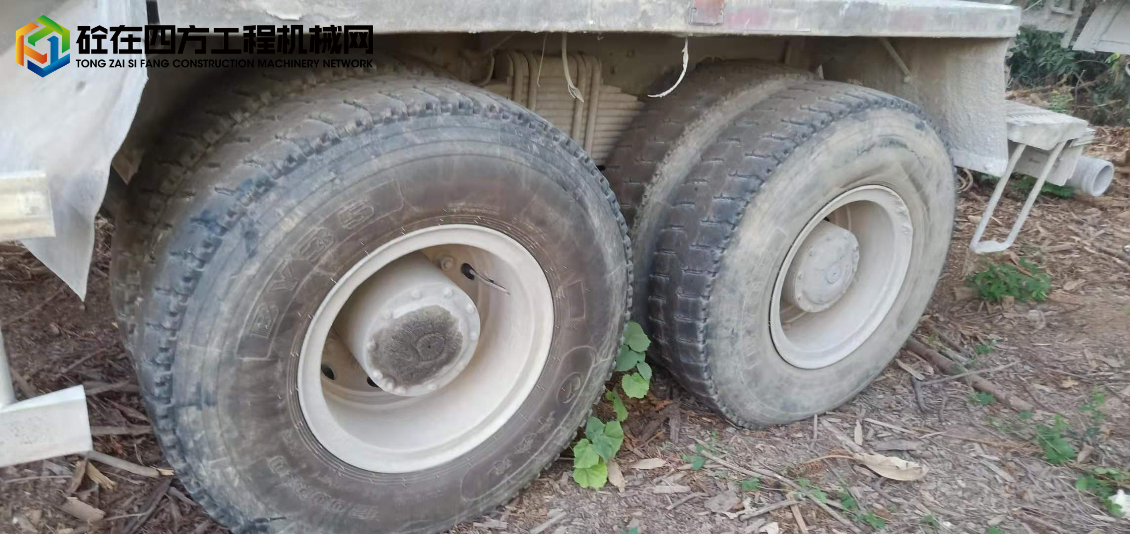 https://images.tongzsf.com/tong/truck_machine/20210923/1614c1e32c47e5.jpg