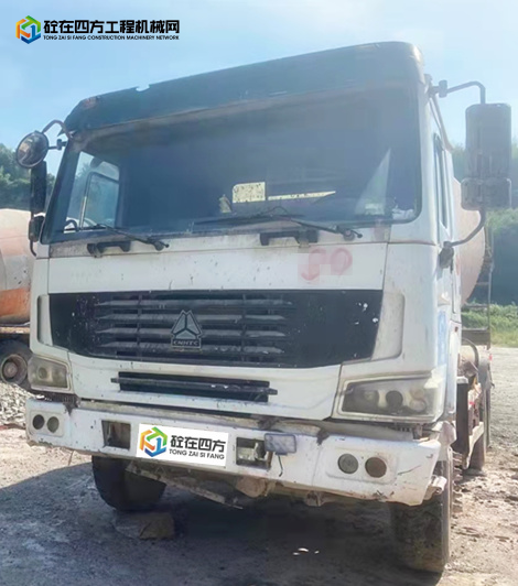 https://images.tongzsf.com/tong/truck_machine/20210923/1614c202f7ec1b.jpg