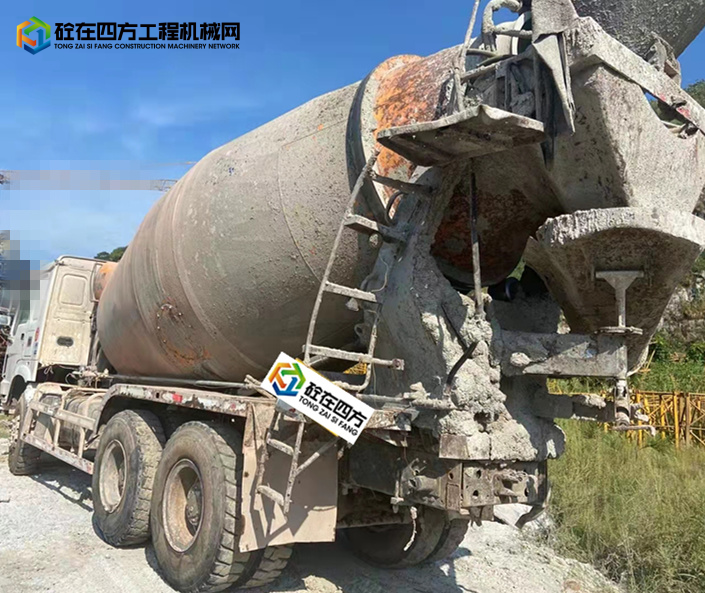 https://images.tongzsf.com/tong/truck_machine/20210923/1614c2031703bb.jpg