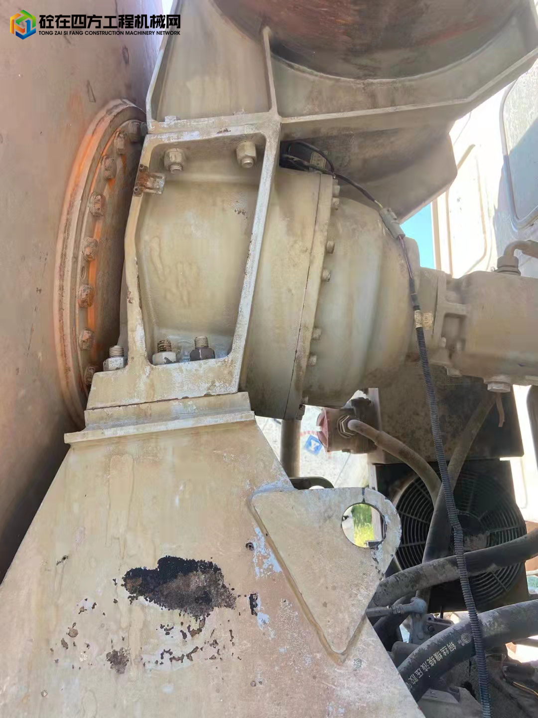 https://images.tongzsf.com/tong/truck_machine/20210923/1614c2032214a8.jpg
