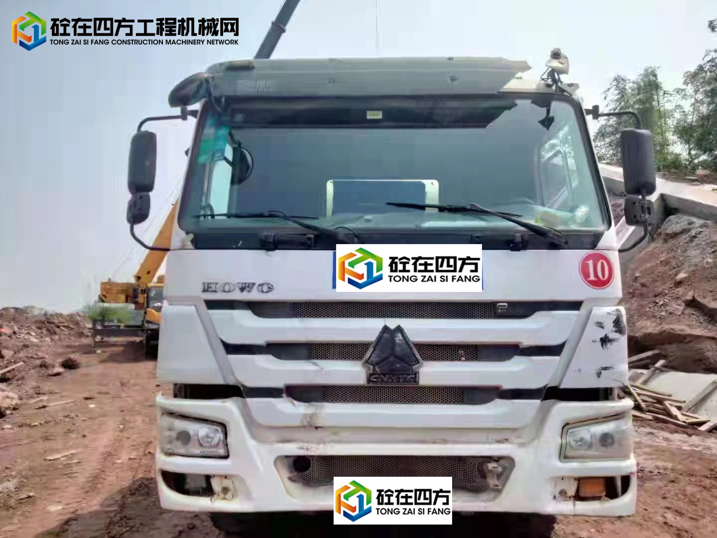 https://images.tongzsf.com/tong/truck_machine/20210923/1614c3c71a3110.jpg