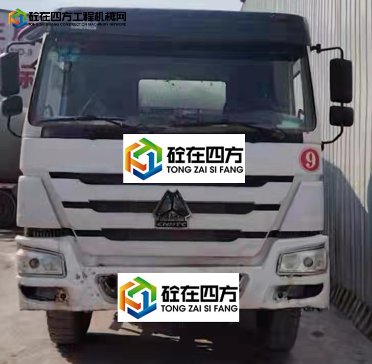 https://images.tongzsf.com/tong/truck_machine/20210923/1614c3c72b2b29.jpg