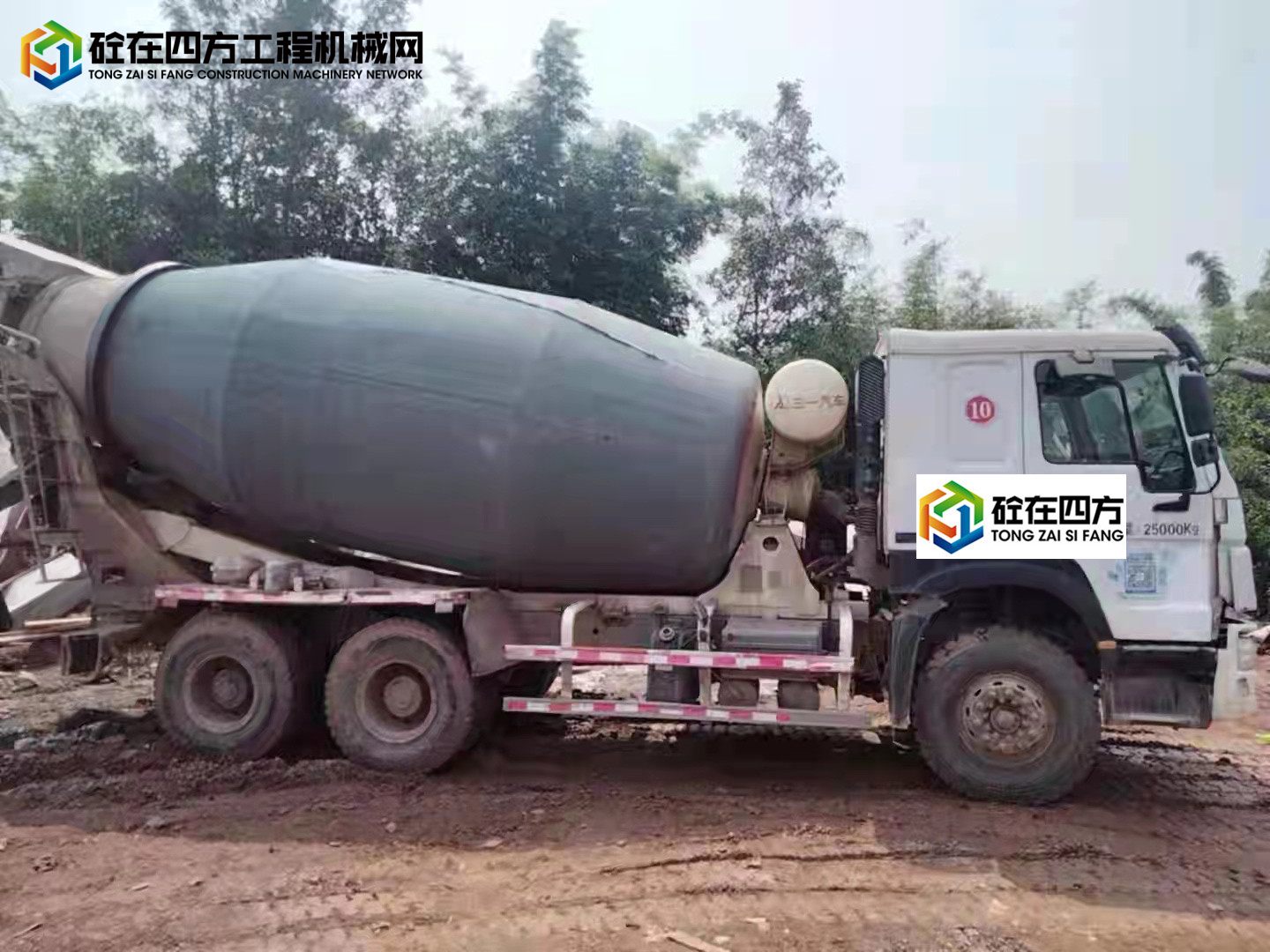 https://images.tongzsf.com/tong/truck_machine/20210923/1614c3c734fdf4.jpg