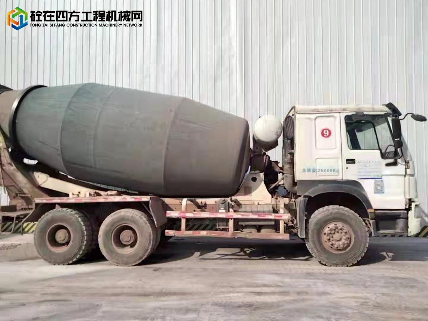 https://images.tongzsf.com/tong/truck_machine/20210923/1614c3c745d919.jpg