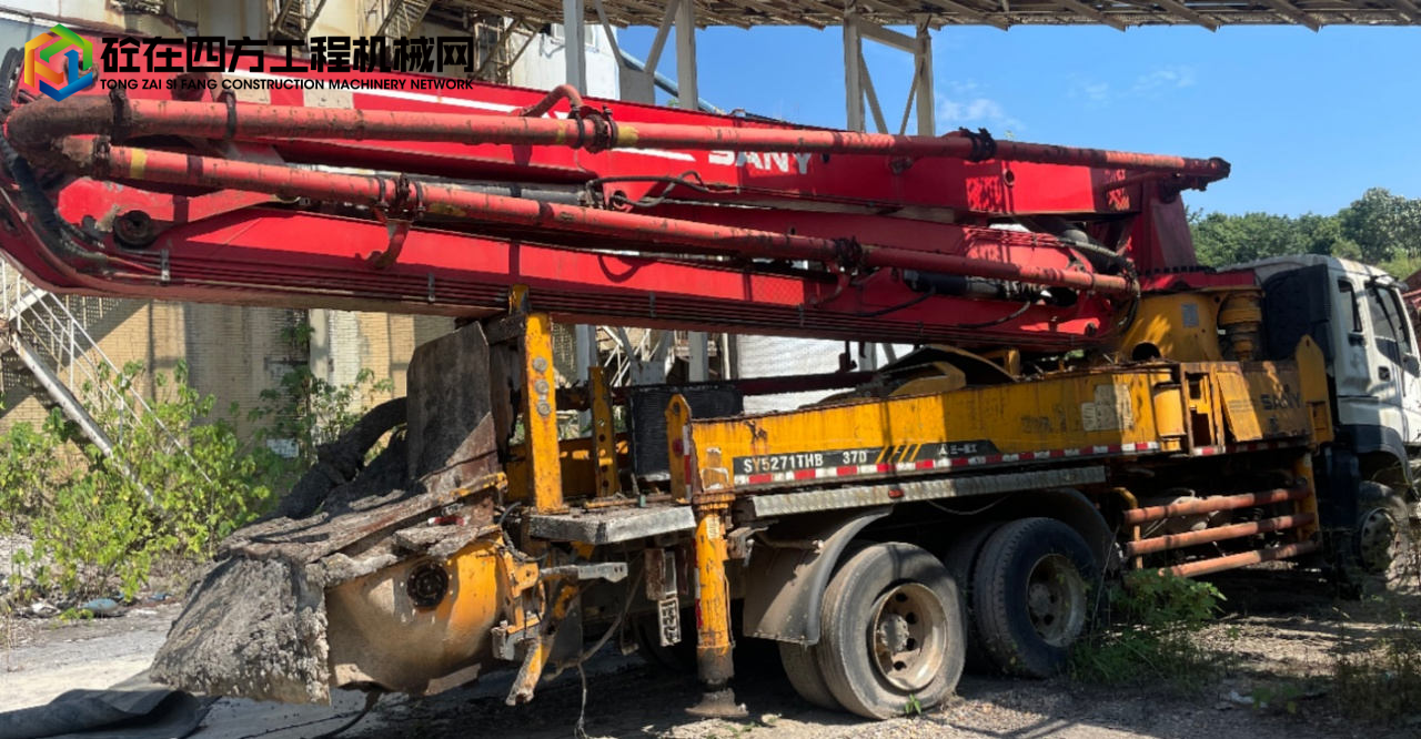 https://images.tongzsf.com/tong/truck_machine/20210923/1614c437c5c3bc.jpg
