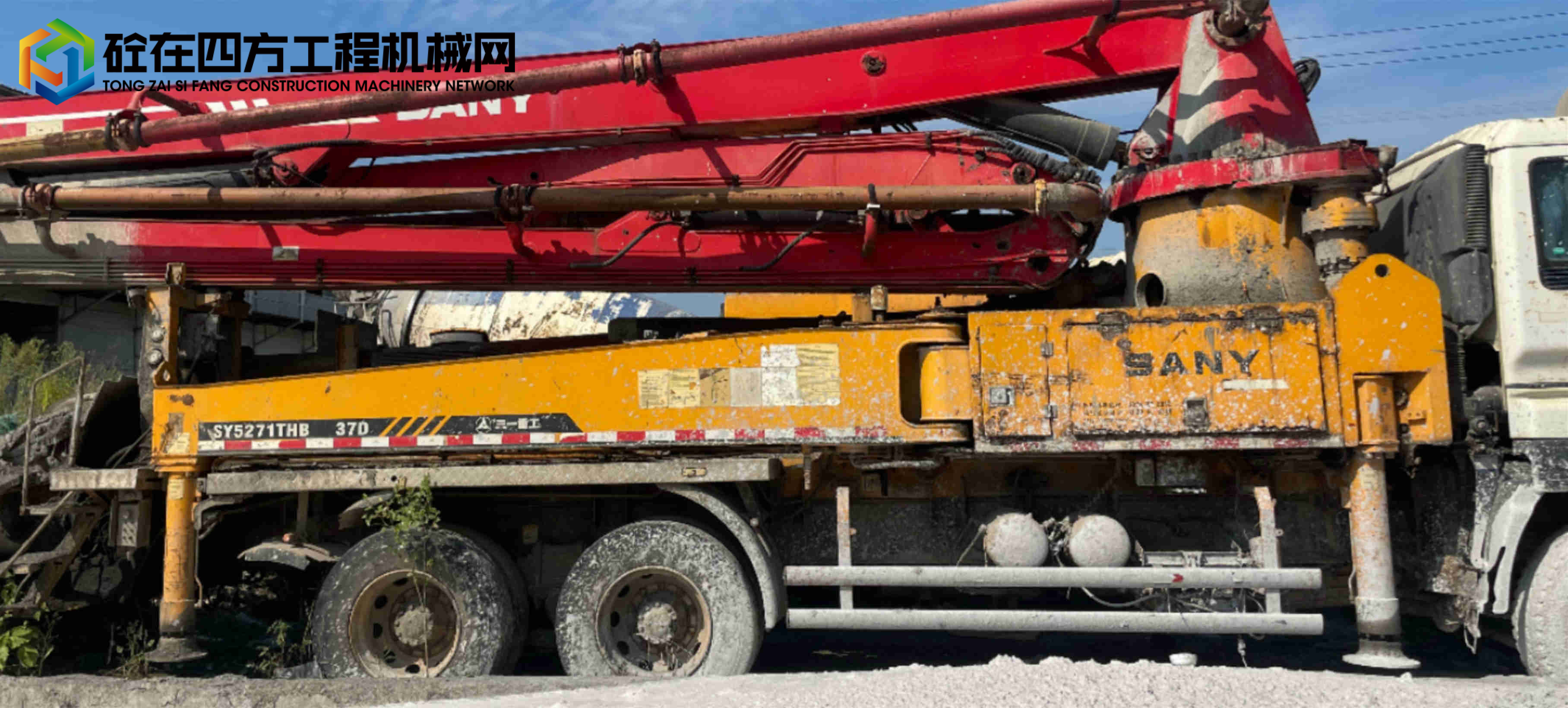 https://images.tongzsf.com/tong/truck_machine/20210923/1614c437cf2c83.jpg