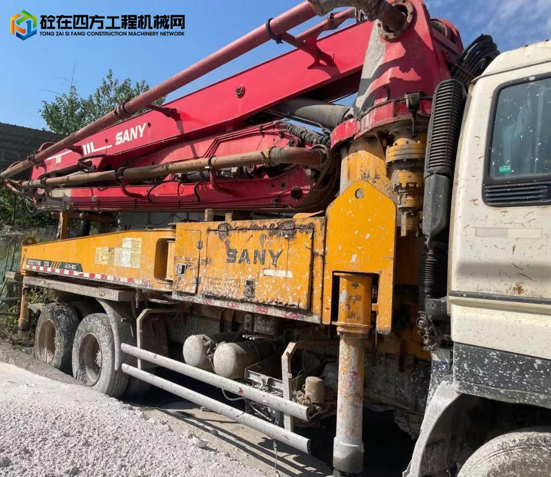 https://images.tongzsf.com/tong/truck_machine/20210923/1614c437ee3727.jpg
