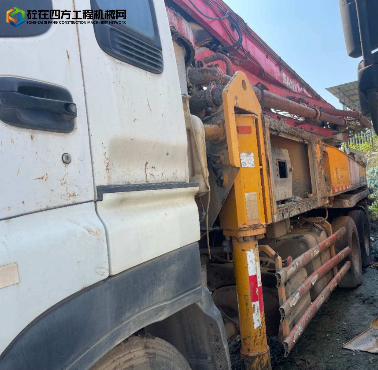 https://images.tongzsf.com/tong/truck_machine/20210923/1614c437f93aee.jpg