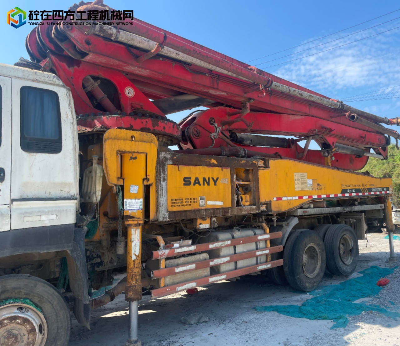https://images.tongzsf.com/tong/truck_machine/20210923/1614c4380e23a1.jpg