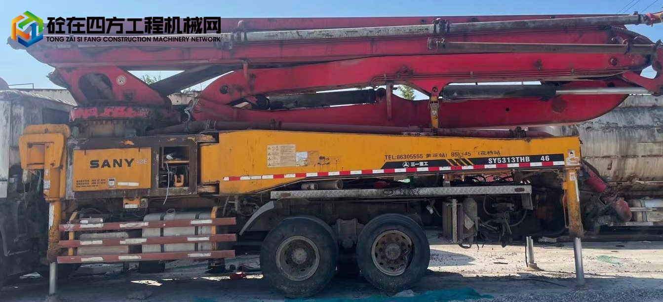 https://images.tongzsf.com/tong/truck_machine/20210923/1614c4381b23b7.jpg