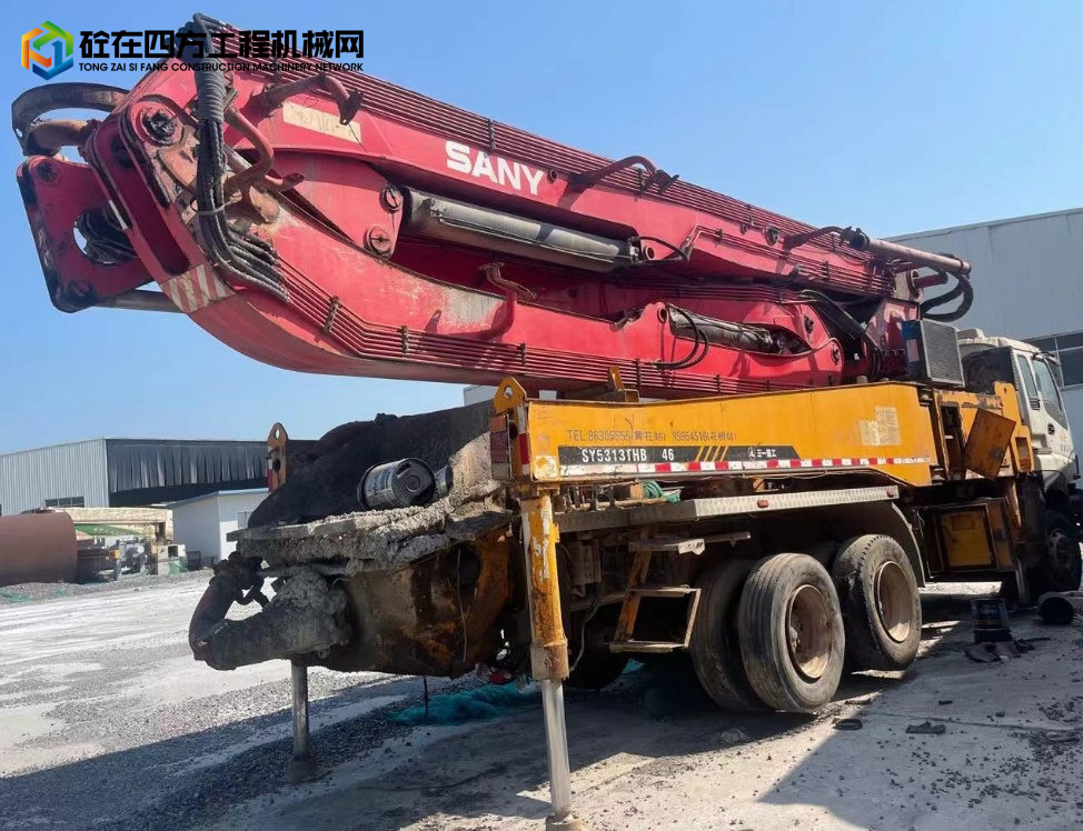 https://images.tongzsf.com/tong/truck_machine/20210923/1614c438257ed1.jpg