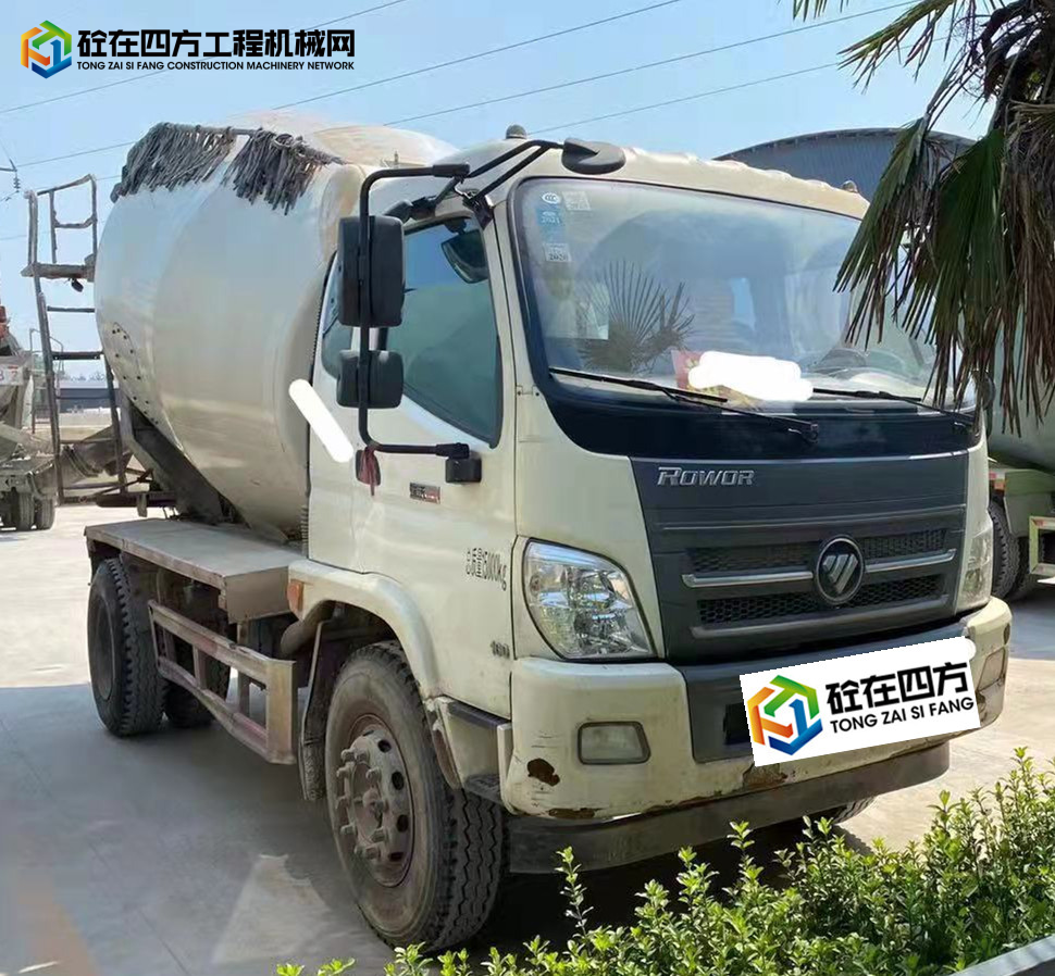 https://images.tongzsf.com/tong/truck_machine/20210923/1614c47296800b.jpg