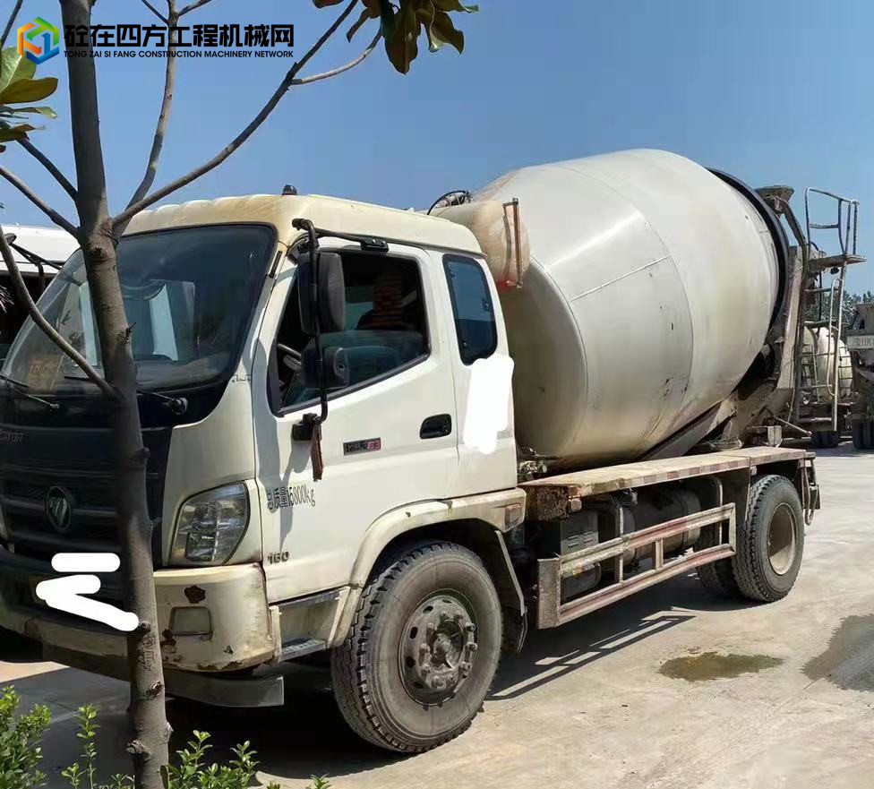 https://images.tongzsf.com/tong/truck_machine/20210923/1614c472dc04a2.jpg