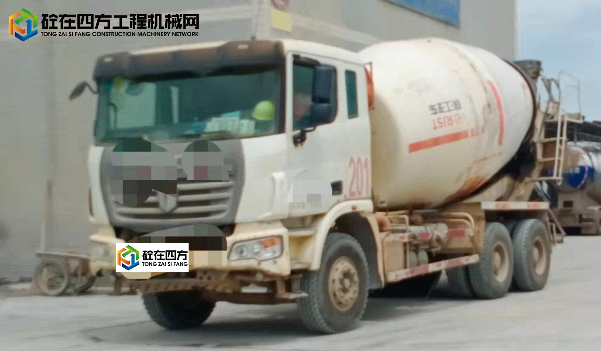 https://images.tongzsf.com/tong/truck_machine/20210923/1614c49124e2ea.jpg