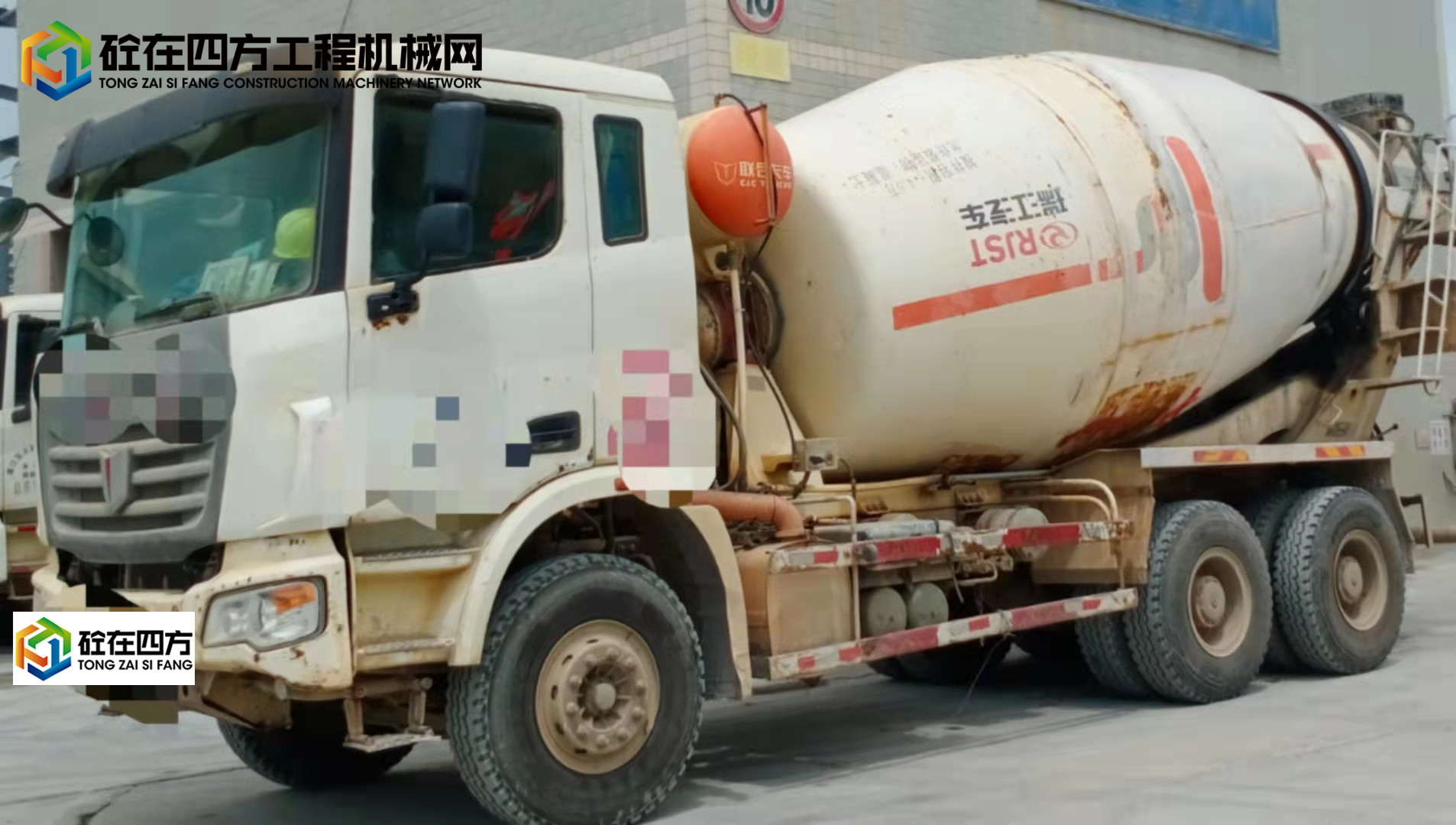 https://images.tongzsf.com/tong/truck_machine/20210923/1614c4918a60db.jpg