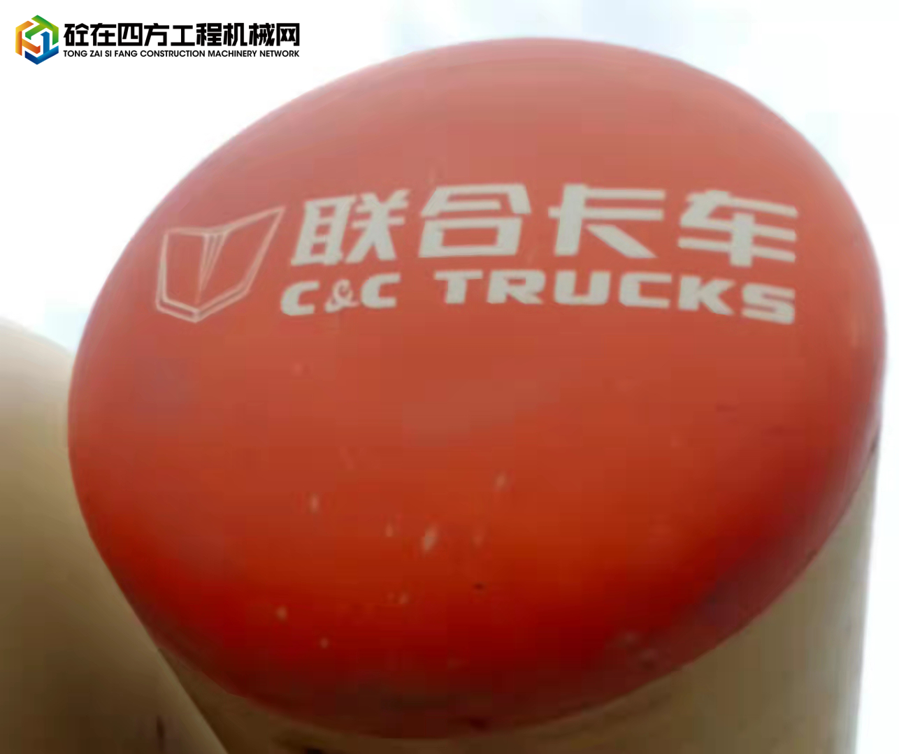 https://images.tongzsf.com/tong/truck_machine/20210923/1614c492043863.jpg