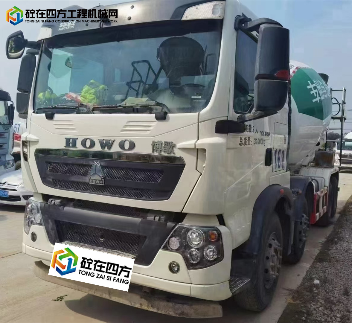 https://images.tongzsf.com/tong/truck_machine/20210923/1614c528ca586b.jpg