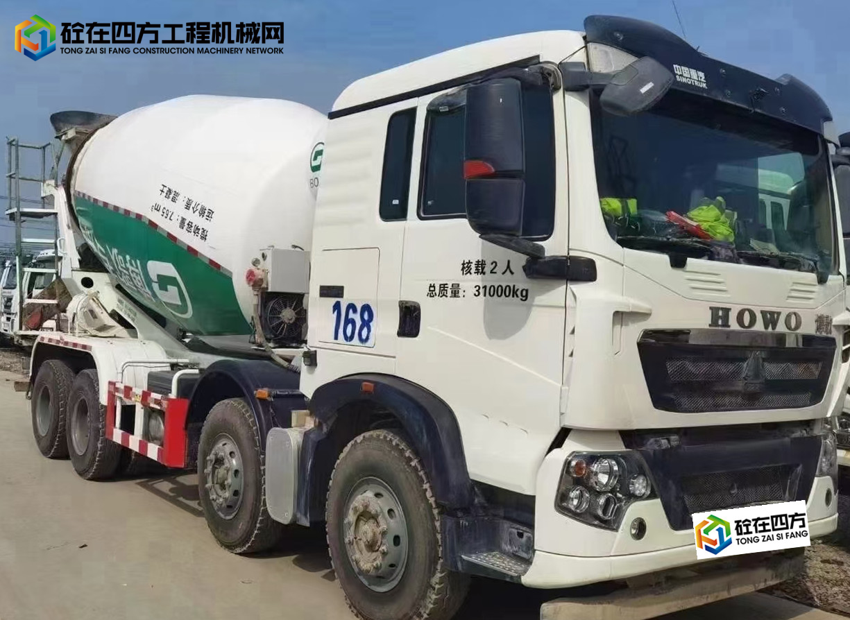 https://images.tongzsf.com/tong/truck_machine/20210923/1614c5290188cc.jpg