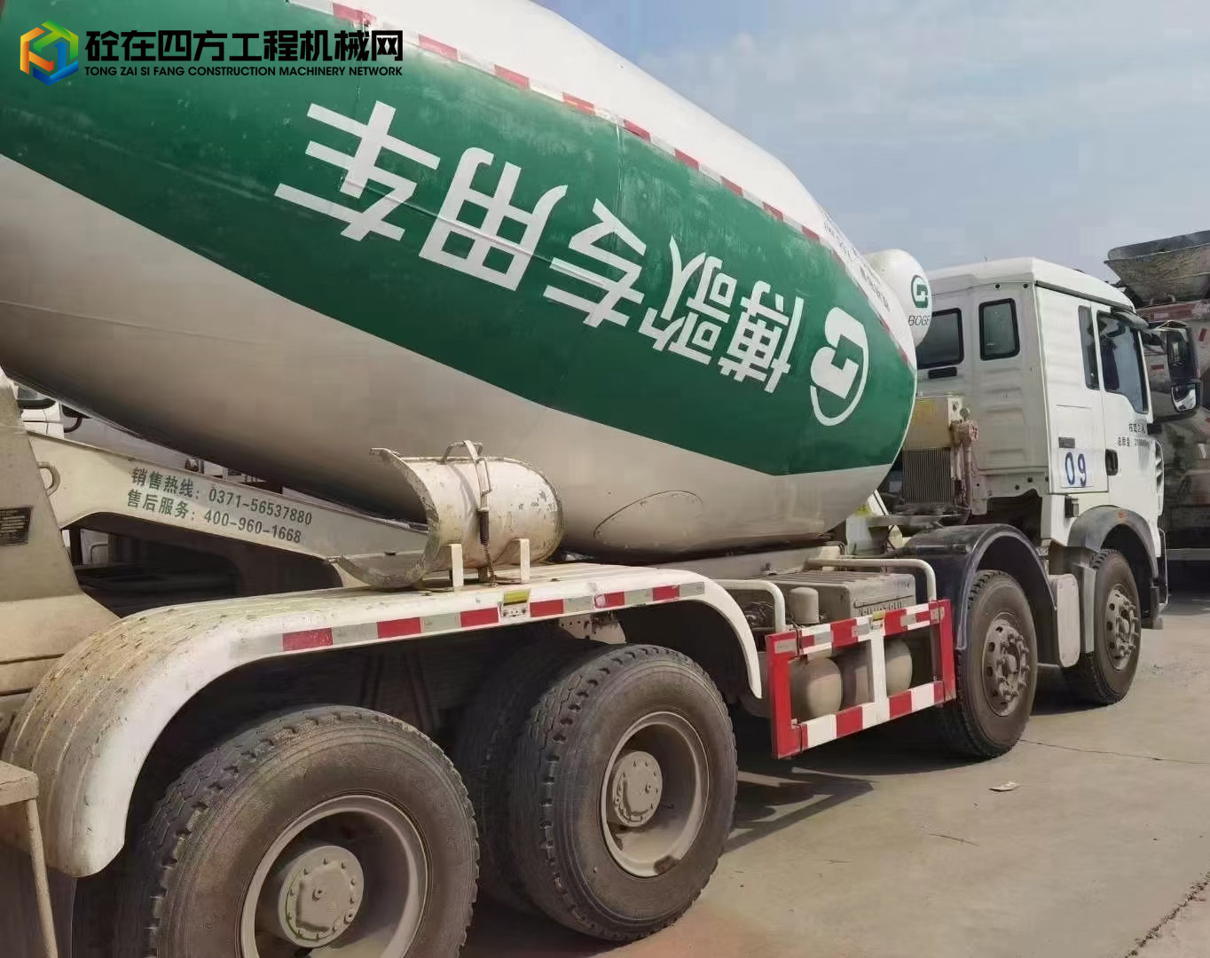 https://images.tongzsf.com/tong/truck_machine/20210923/1614c529a04e5e.jpg