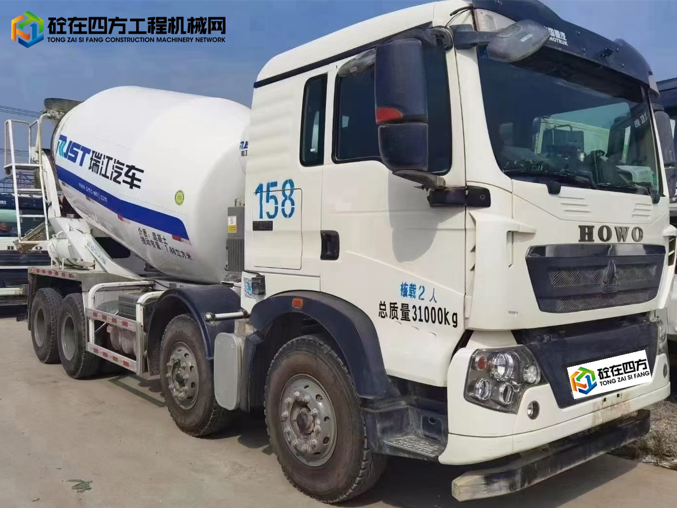 https://images.tongzsf.com/tong/truck_machine/20210923/1614c52ca9114c.jpg