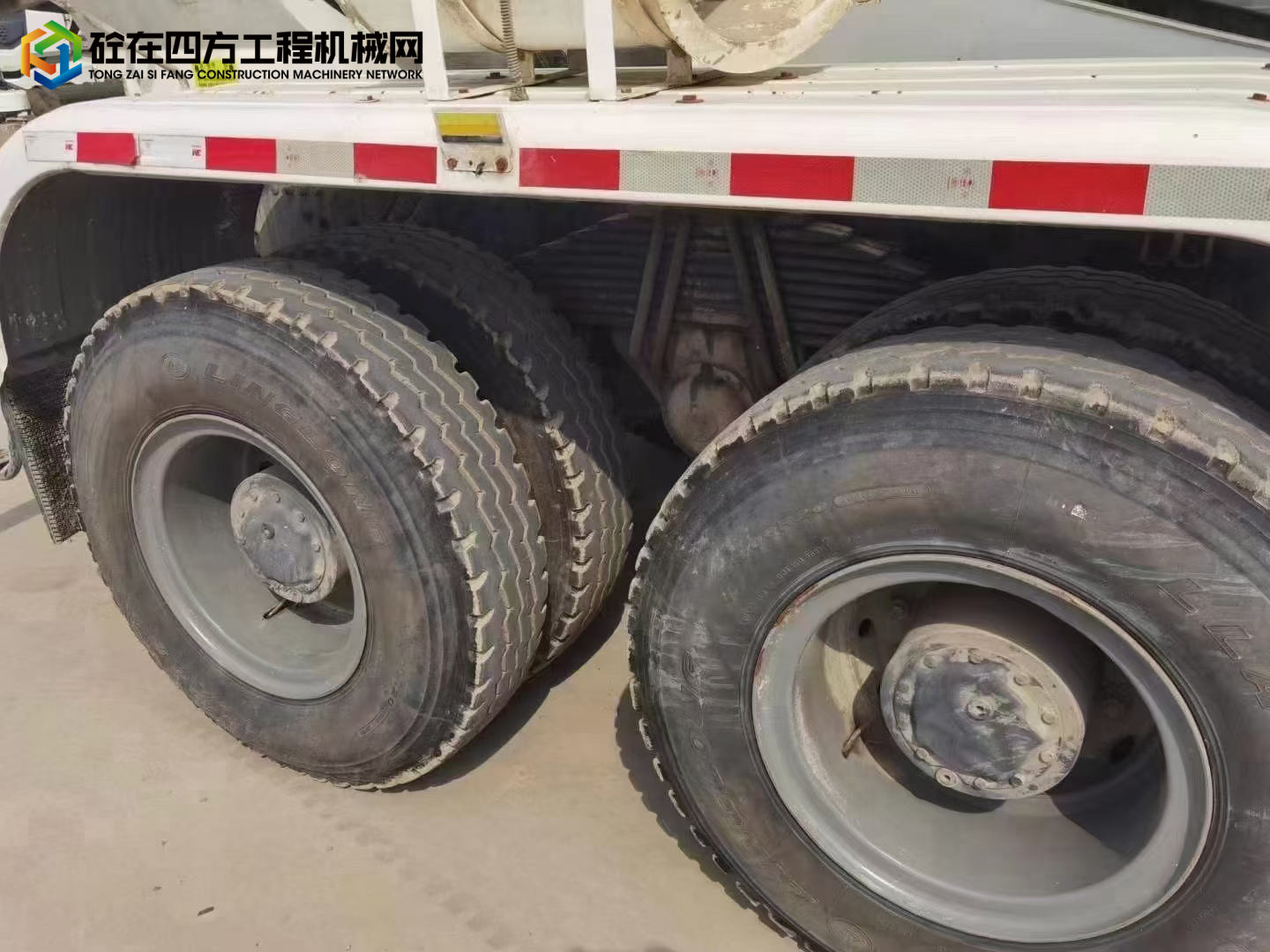 https://images.tongzsf.com/tong/truck_machine/20210923/1614c52d57c103.jpg