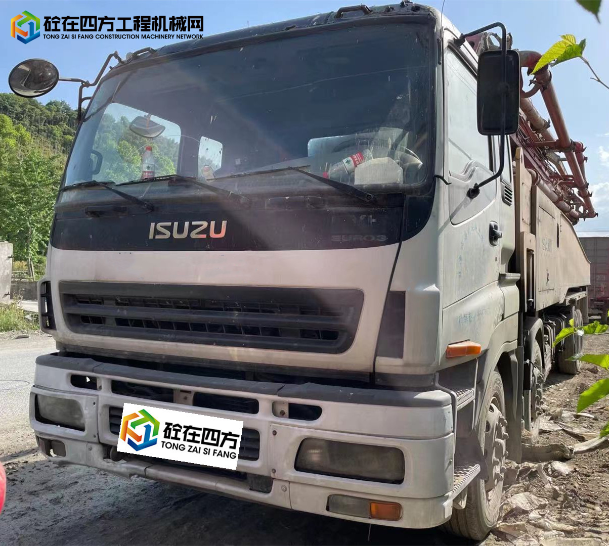 https://images.tongzsf.com/tong/truck_machine/20210923/1614c5c72a6744.jpg