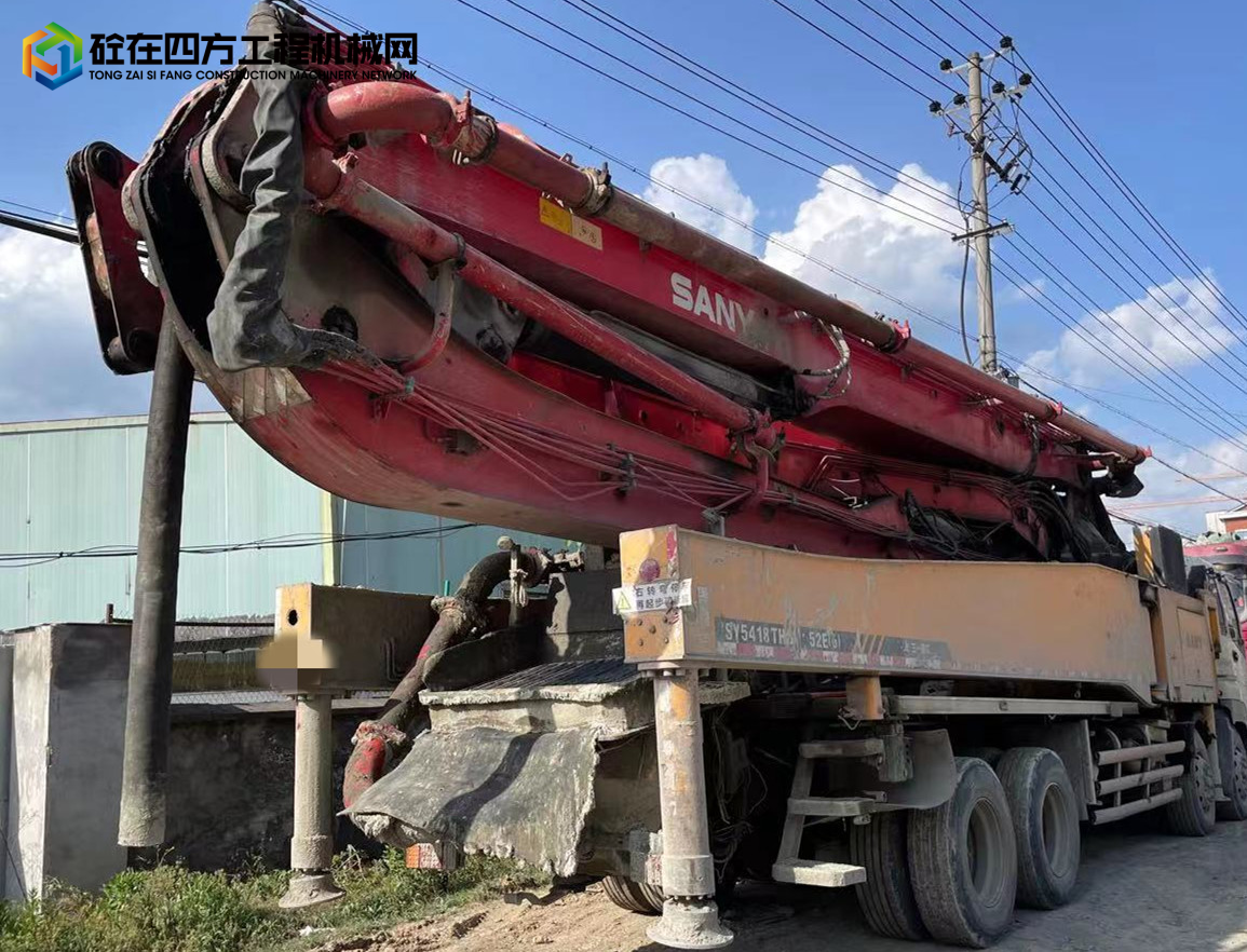 https://images.tongzsf.com/tong/truck_machine/20210923/1614c5cb356183.jpg