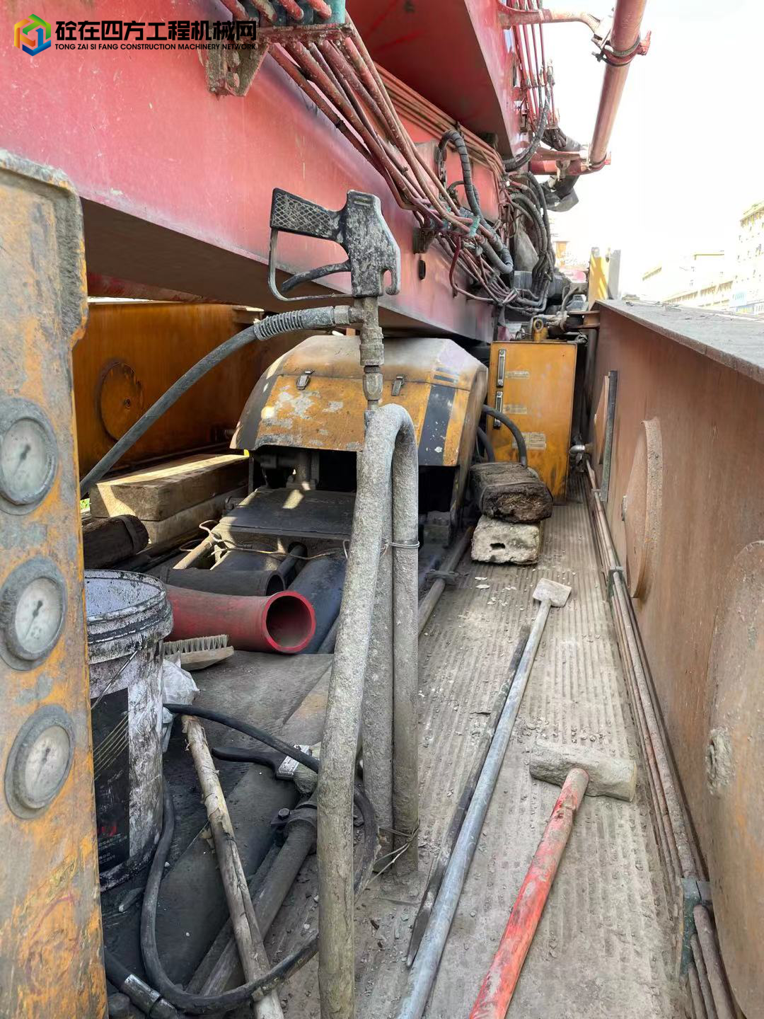 https://images.tongzsf.com/tong/truck_machine/20210923/1614c5ccbde099.jpg