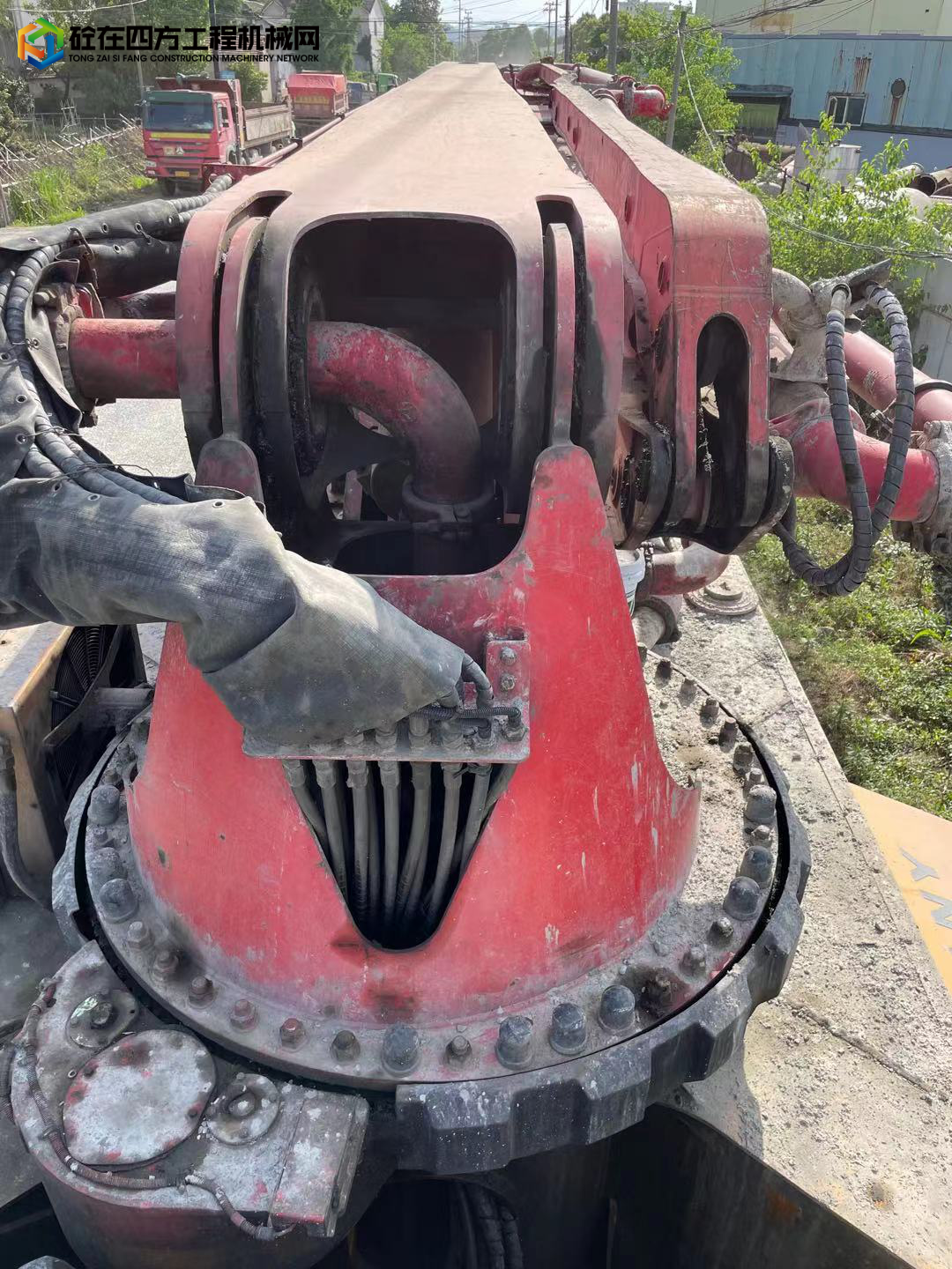 https://images.tongzsf.com/tong/truck_machine/20210923/1614c5cdfeaea8.jpg