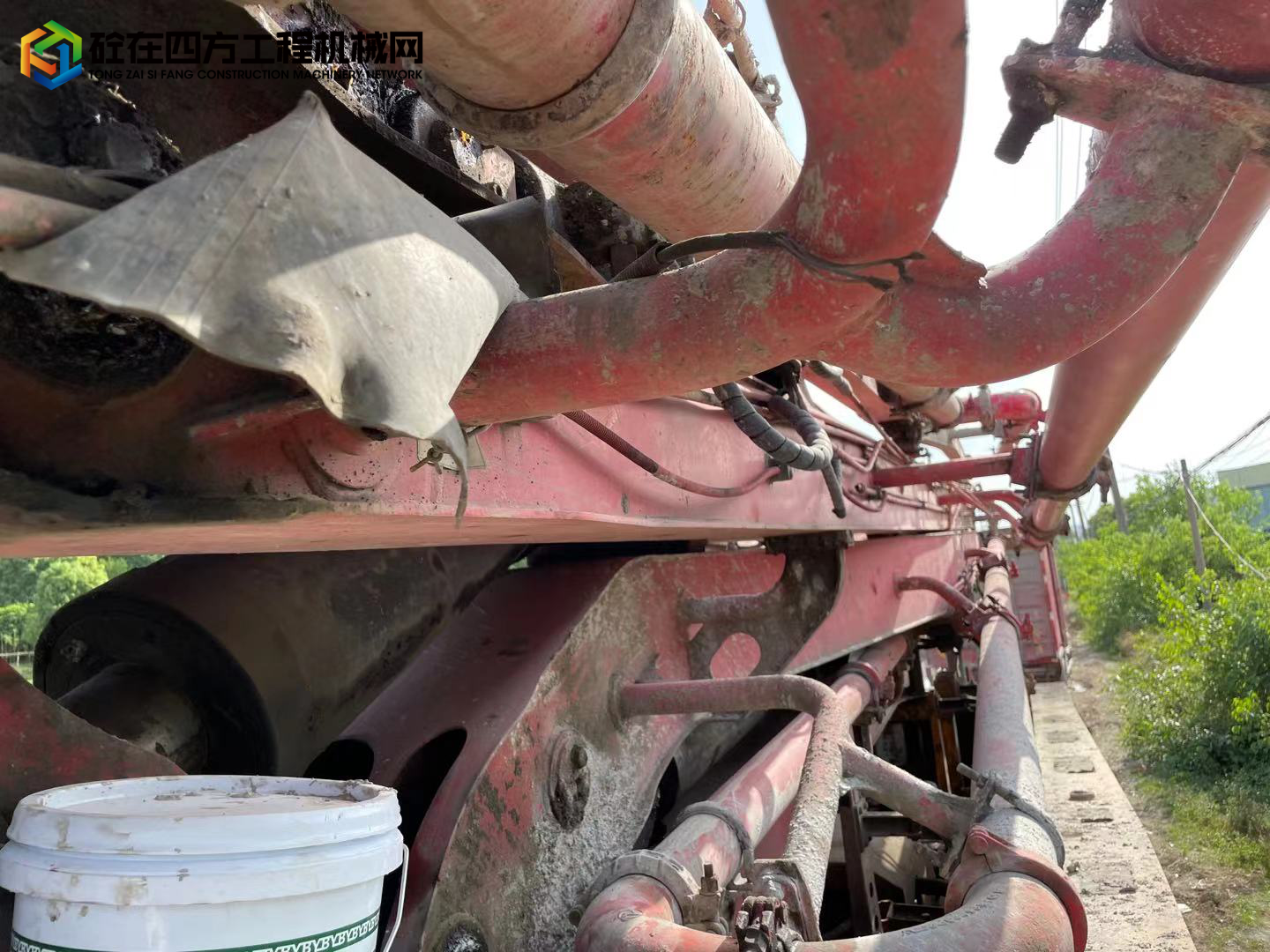 https://images.tongzsf.com/tong/truck_machine/20210923/1614c5ce511bd1.jpg